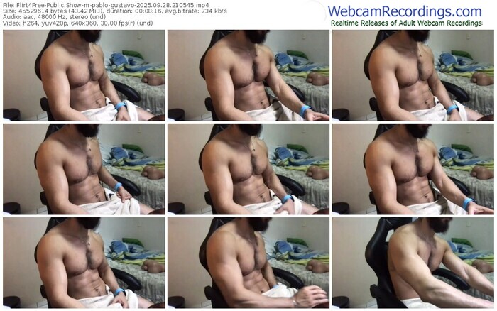 flirt4free-pablo-gustavo-09-28-2025-21-05-45