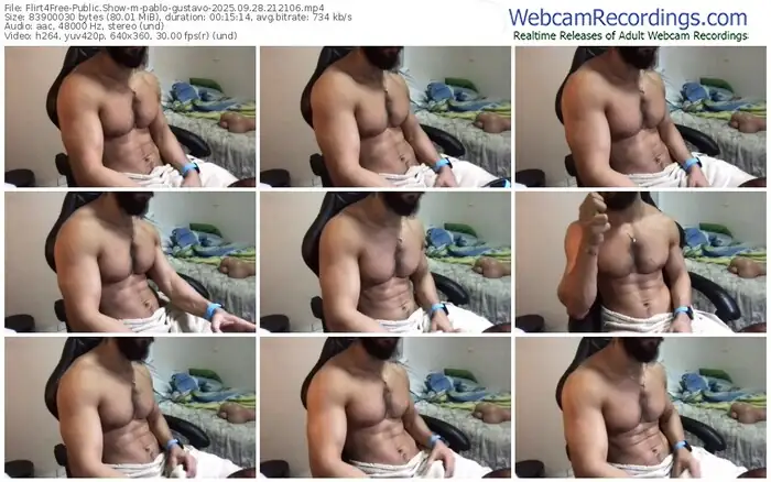 flirt4free-pablo-gustavo-09-28-2025-21-21-06