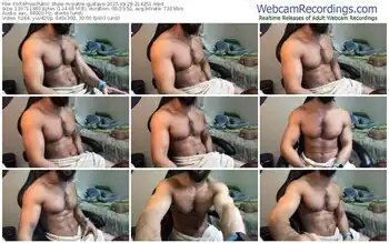 flirt4free-pablo-gustavo-09-28-2025-21-42-51