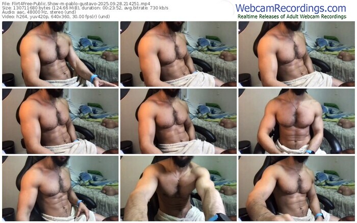 flirt4free-pablo-gustavo-09-28-2025-21-42-51