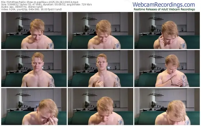 flirt4free-pashka-x-09-28-2025-10-00-14