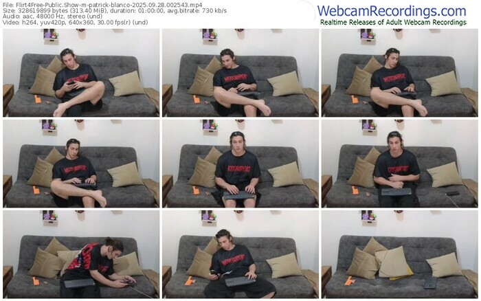 flirt4free-patrick-blanco-09-28-2025-00-25-43