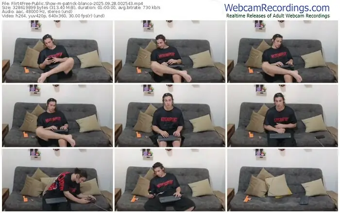flirt4free-patrick-blanco-09-28-2025-00-25-43