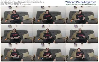 flirt4free-patrick-blanco-09-28-2025-01-31-31