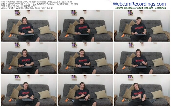 flirt4free-patrick-blanco-09-28-2025-01-31-31