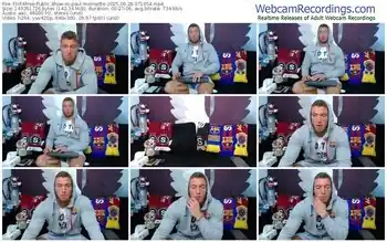 flirt4free-paul-morisette-09-28-2025-07-10-54