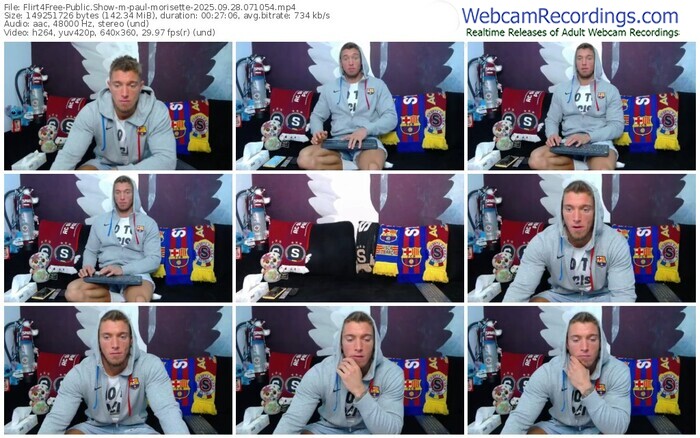 flirt4free-paul-morisette-09-28-2025-07-10-54