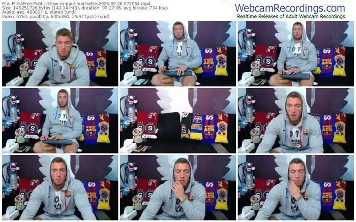 flirt4free-paul-morisette-09-28-2025-07-10-54