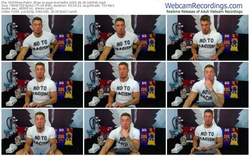 flirt4free-paul-morisette-09-28-2025-09-09-45