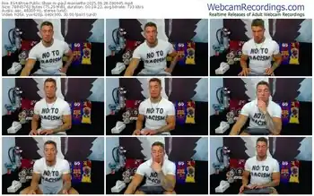 flirt4free-paul-morisette-09-28-2025-09-09-45