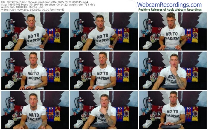 flirt4free-paul-morisette-09-28-2025-09-09-45