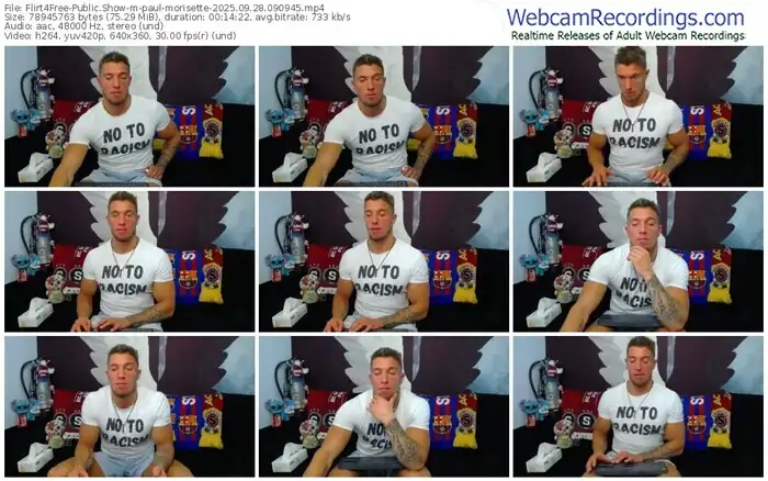 flirt4free-paul-morisette-09-28-2025-09-09-45