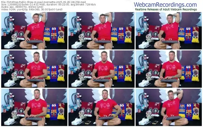flirt4free-paul-morisette-09-28-2025-18-12-58