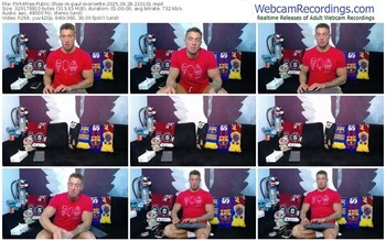 flirt4free-paul-morisette-09-28-2025-21-01-01