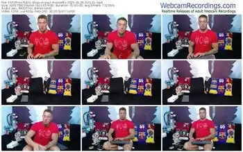 flirt4free-paul-morisette-09-28-2025-21-01-01