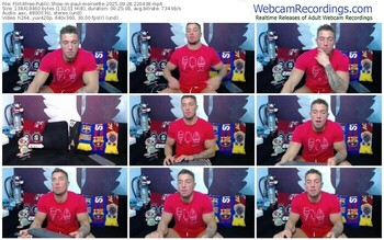 flirt4free-paul-morisette-09-28-2025-22-04-38