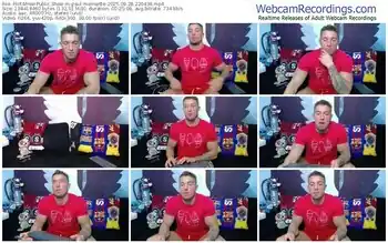 flirt4free-paul-morisette-09-28-2025-22-04-38