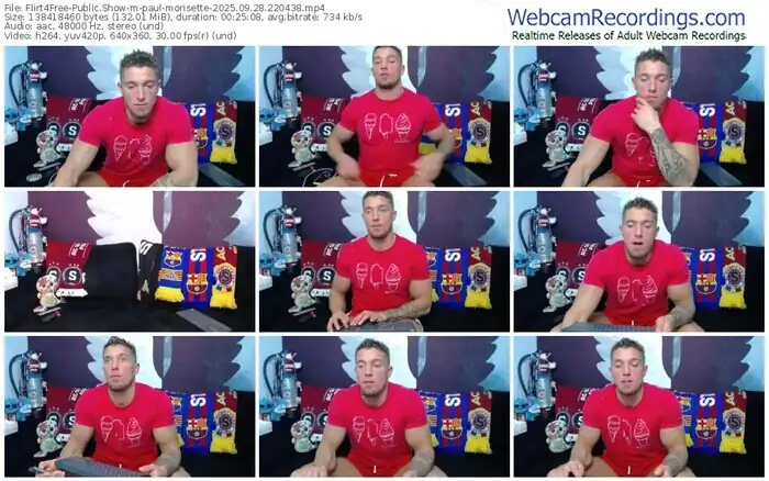 flirt4free-paul-morisette-09-28-2025-22-04-38