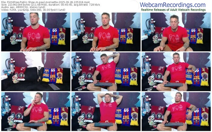 flirt4free-paul-morisette-09-28-2025-22-53-18