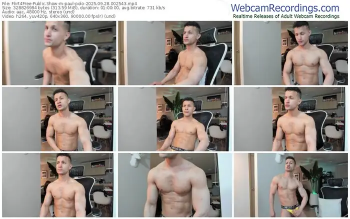 flirt4free-paul-polo-09-28-2025-00-25-43