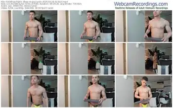 flirt4free-paul-polo-09-28-2025-01-30-10