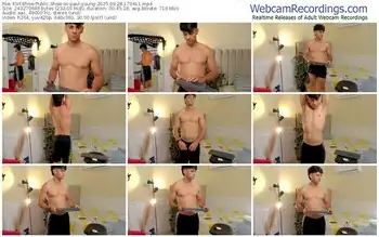 flirt4free-paul-young-09-28-2025-17-04-11