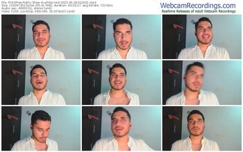 flirt4free-philip-reid-09-28-2025-02-29-21