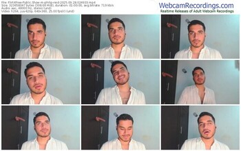 flirt4free-philip-reid-09-28-2025-02-49-33