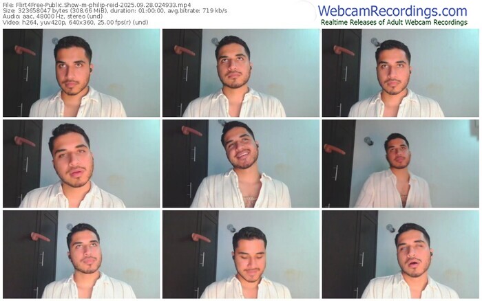 flirt4free-philip-reid-09-28-2025-02-49-33