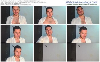 flirt4free-philip-reid-09-28-2025-03-55-47