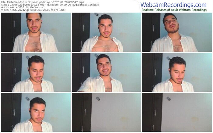 flirt4free-philip-reid-09-28-2025-03-55-47