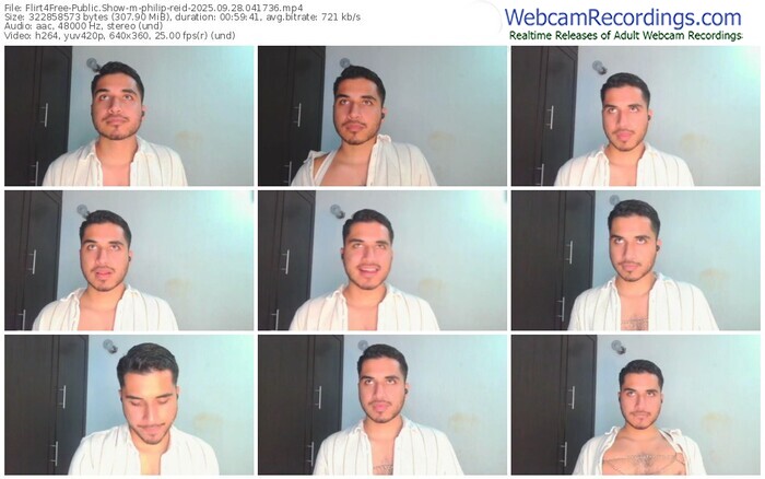 flirt4free-philip-reid-09-28-2025-04-17-36