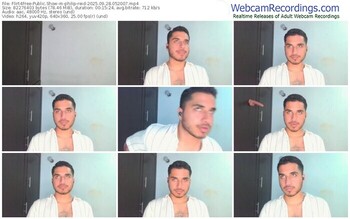 flirt4free-philip-reid-09-28-2025-05-20-07