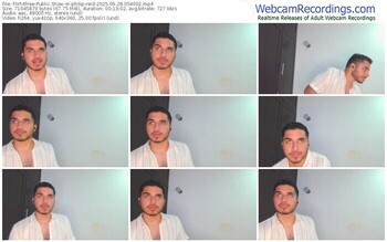 flirt4free-philip-reid-09-28-2025-05-40-02