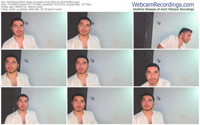 flirt4free-philip-reid-09-28-2025-05-40-02