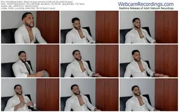 flirt4free-pier-simons-09-28-2025-10-32-23