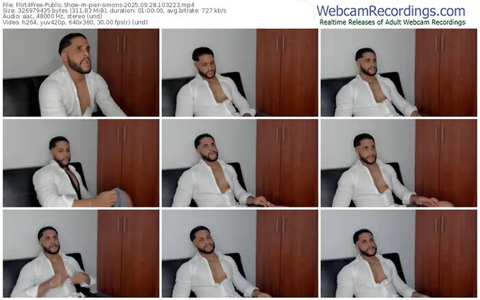 flirt4free-pier-simons-09-28-2025-10-32-23