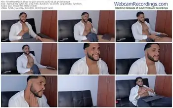 flirt4free-pier-simons-09-28-2025-15-50-56