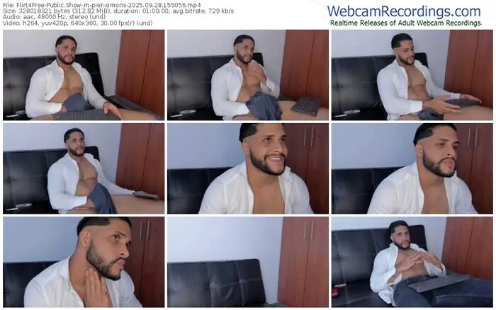 flirt4free-pier-simons-09-28-2025-15-50-56