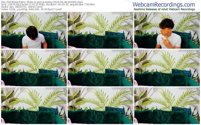 flirt4free-pierce-bailey-09-28-2025-00-56-05