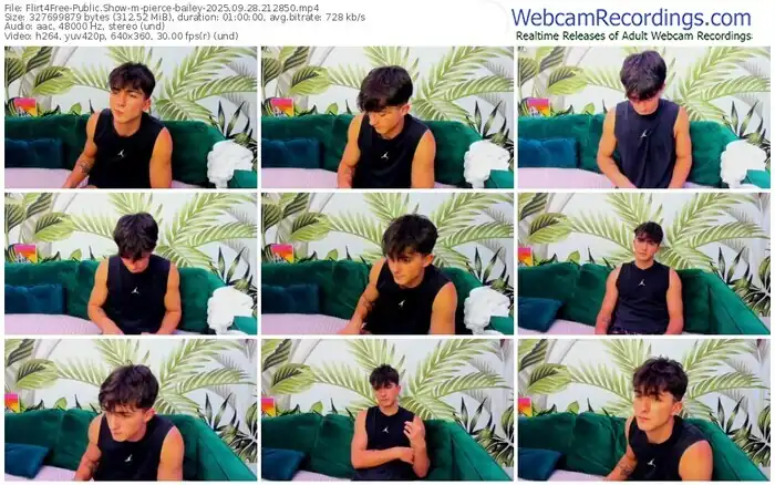 flirt4free-pierce-bailey-09-28-2025-21-28-50