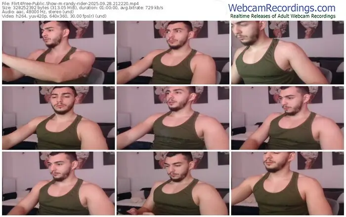 flirt4free-randy-rider-09-28-2025-21-22-20