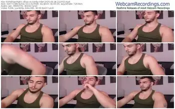 flirt4free-randy-rider-09-28-2025-22-25-52