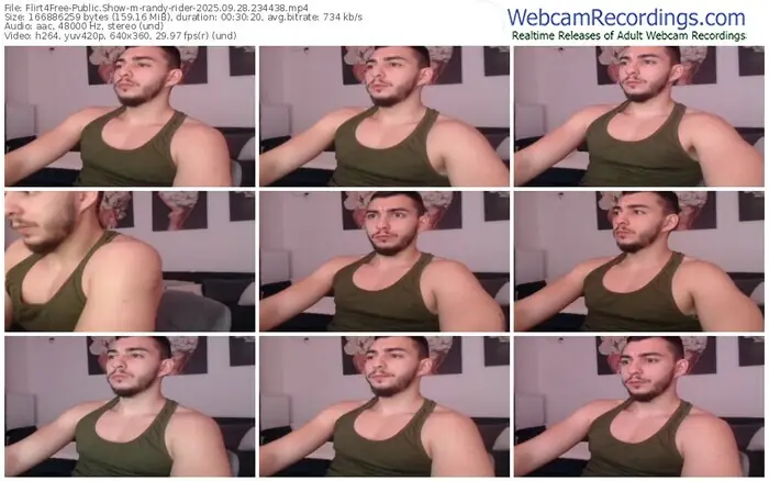 flirt4free-randy-rider-09-28-2025-23-44-38