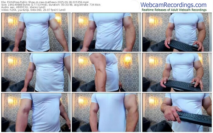 flirt4free-raw-mathews-09-28-2025-01-53-59