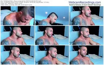 flirt4free-ray-torres-09-28-2025-03-10-09