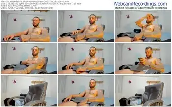 flirt4free-remy-steen-09-28-2025-02-24-40