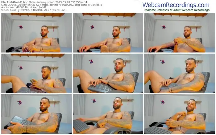 flirt4free-remy-steen-09-28-2025-05-15-53