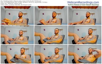 flirt4free-remy-steen-09-28-2025-07-30-08