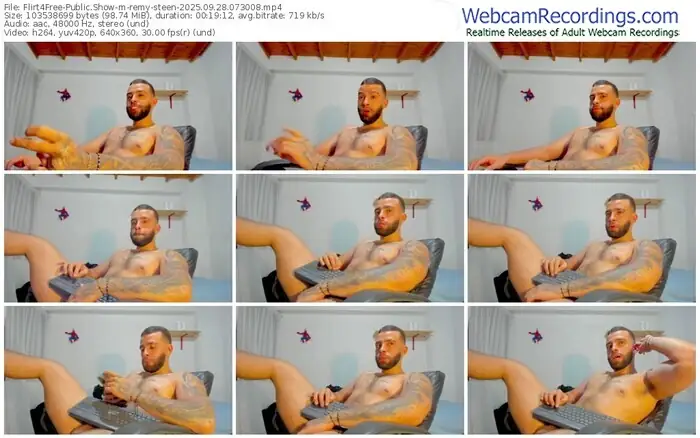 flirt4free-remy-steen-09-28-2025-07-30-08